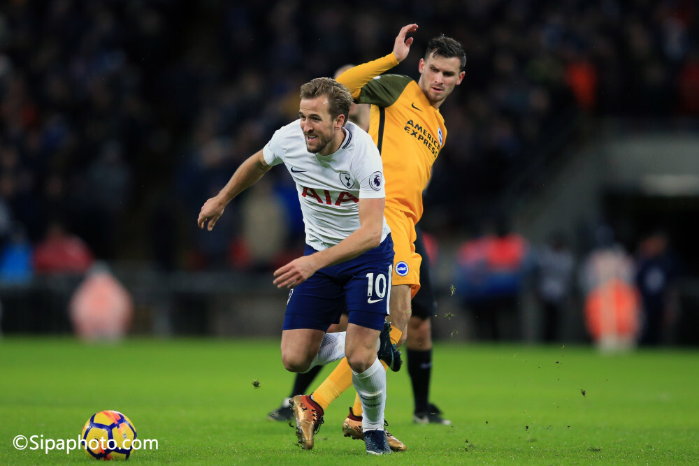 Yabo亚博集团包含从今晚拜仁慕尼黑调整名单以备足总杯到关键时刻托特纳姆备战CBA常规赛，俄克拉荷马雷霆关键时刻内部沟通的词条