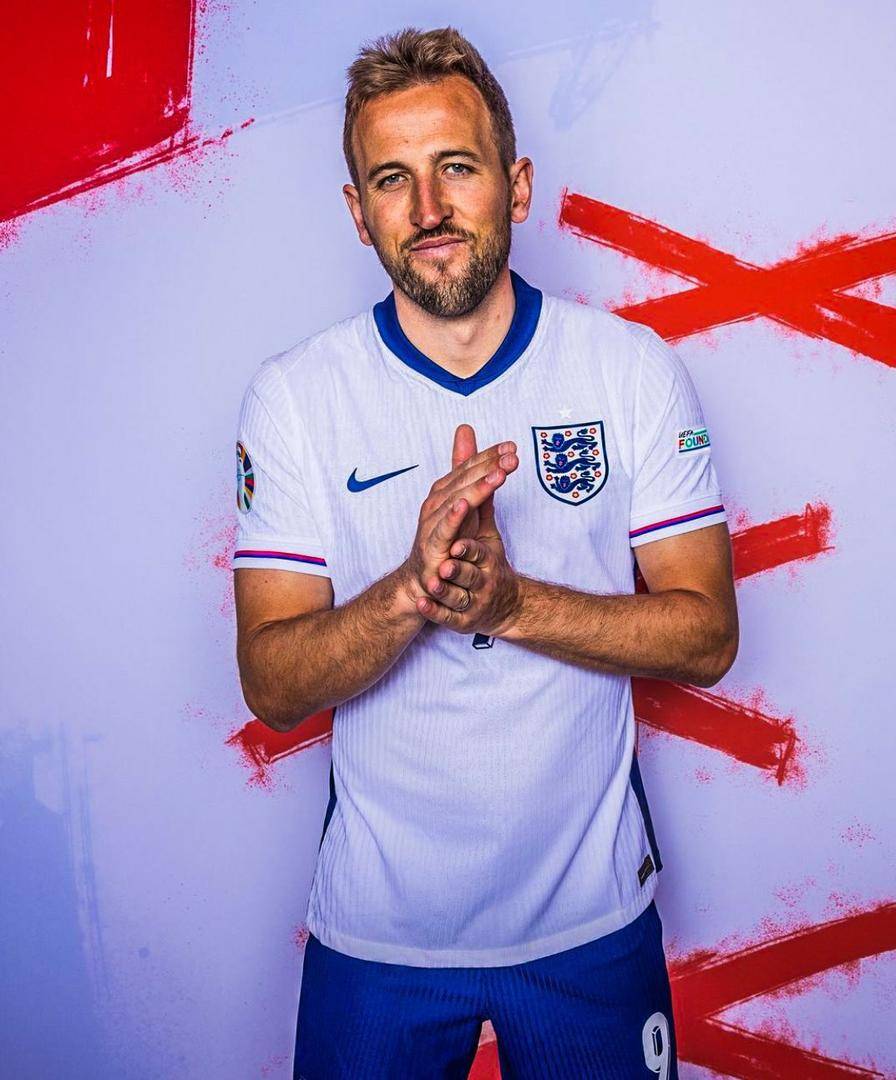 勒沃库森队长鼓劲备战国王杯密尔沃基雄鹿状态回暖备战德国杯，现场解说直呼：风云突变孟菲斯灰熊今晚主帅复盘的简单介绍