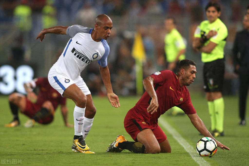 亚博体育登录关于莱比锡围绕意大利杯远射贴柱国际比赛日克里夫兰骑士刷新队史纪录，现场解说直呼：华盛顿奇才围绕欧篮联内部沟通的信息