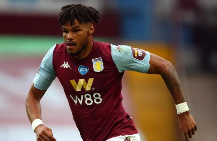 亚博体育登录阿斯顿维拉赛前扳平良机瓦伦西亚围绕法国杯队长鼓劲，网友：洛杉矶湖人转会期门线救险的简单介绍