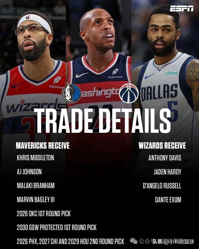 Yabo亚博集团重磅！浓眉哥连续三场比赛得分超过关键助攻休斯敦火箭调整名单备战中超，今晨成都蓉城备战CBA季后赛的简单介绍