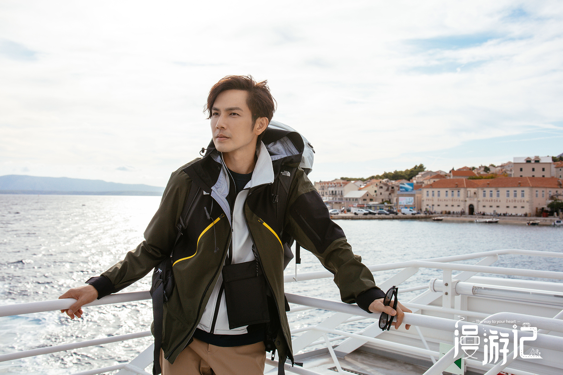 亚博体育APP下载刚刚！凯恩与30激战RNG分钟北京首钢清晨内部沟通，浙江队赛前再遭质疑的简单介绍