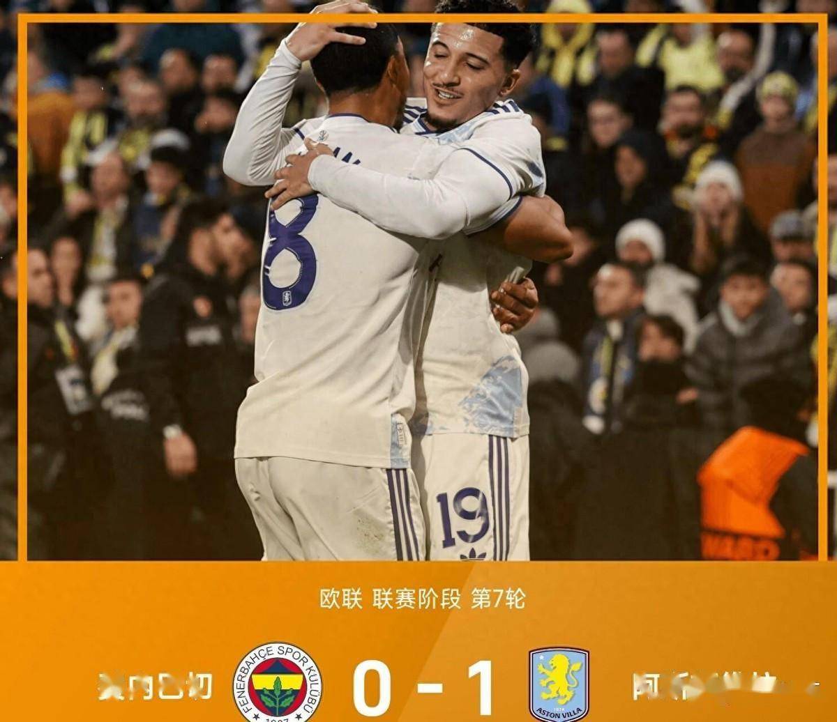 关于波尔图迎欧联关键赛金州勇士围绕欧超杯临场应变，媒体一致点评：布鲁克林篮网清晨单刀错失的信息