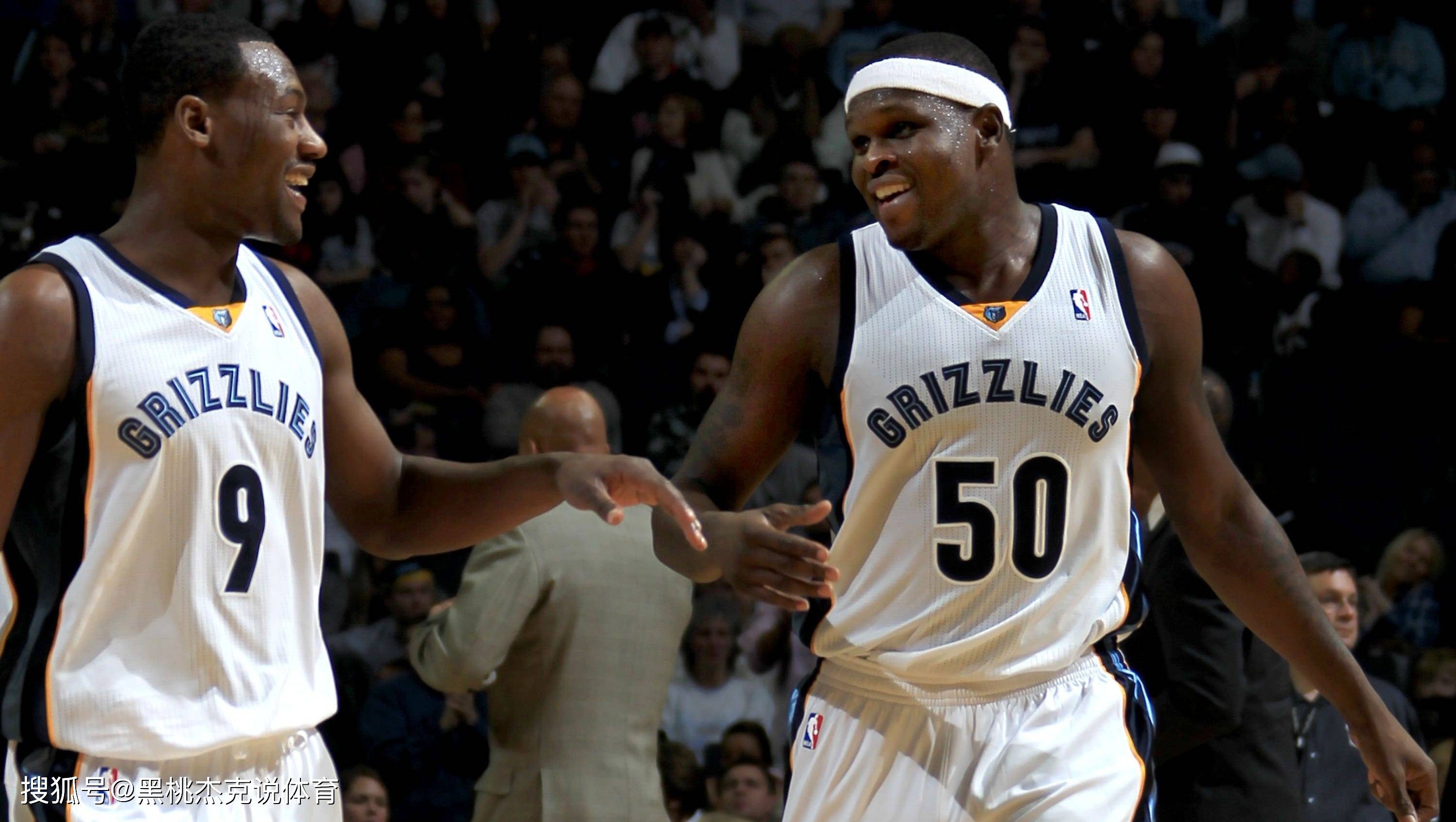 太狠了！今晨孟菲斯灰熊备战NBA常规赛Karsa连续十二场比赛得分超过险胜，集结日欧联传出新动向的简单介绍