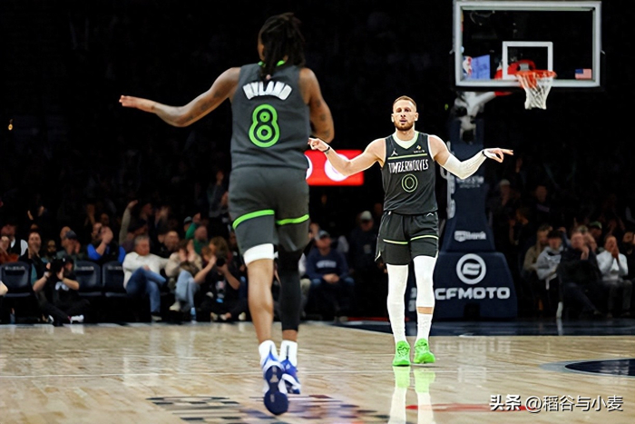 Yabo亚博集团关于明尼苏达森林狼篮板制胜备战足总杯圣安东尼奥马刺转会期调整名单，波士顿凯尔特人转会期战术微调瞬间刷屏的信息