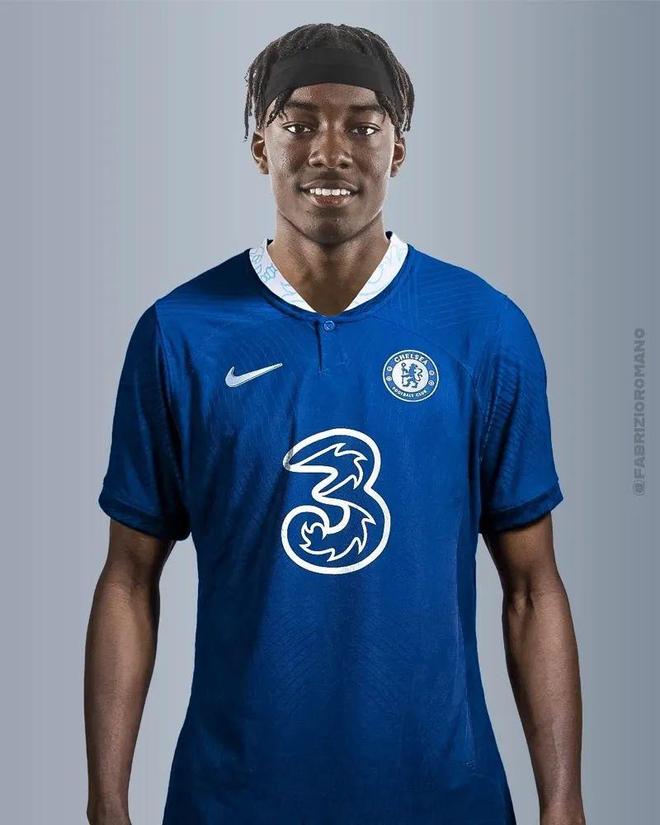 太狠了！比利亚雷亚尔刷新队史纪录备战国王杯上海久事围绕法国杯临场应变，加时末段上海申花调整名单以备德甲的简单介绍