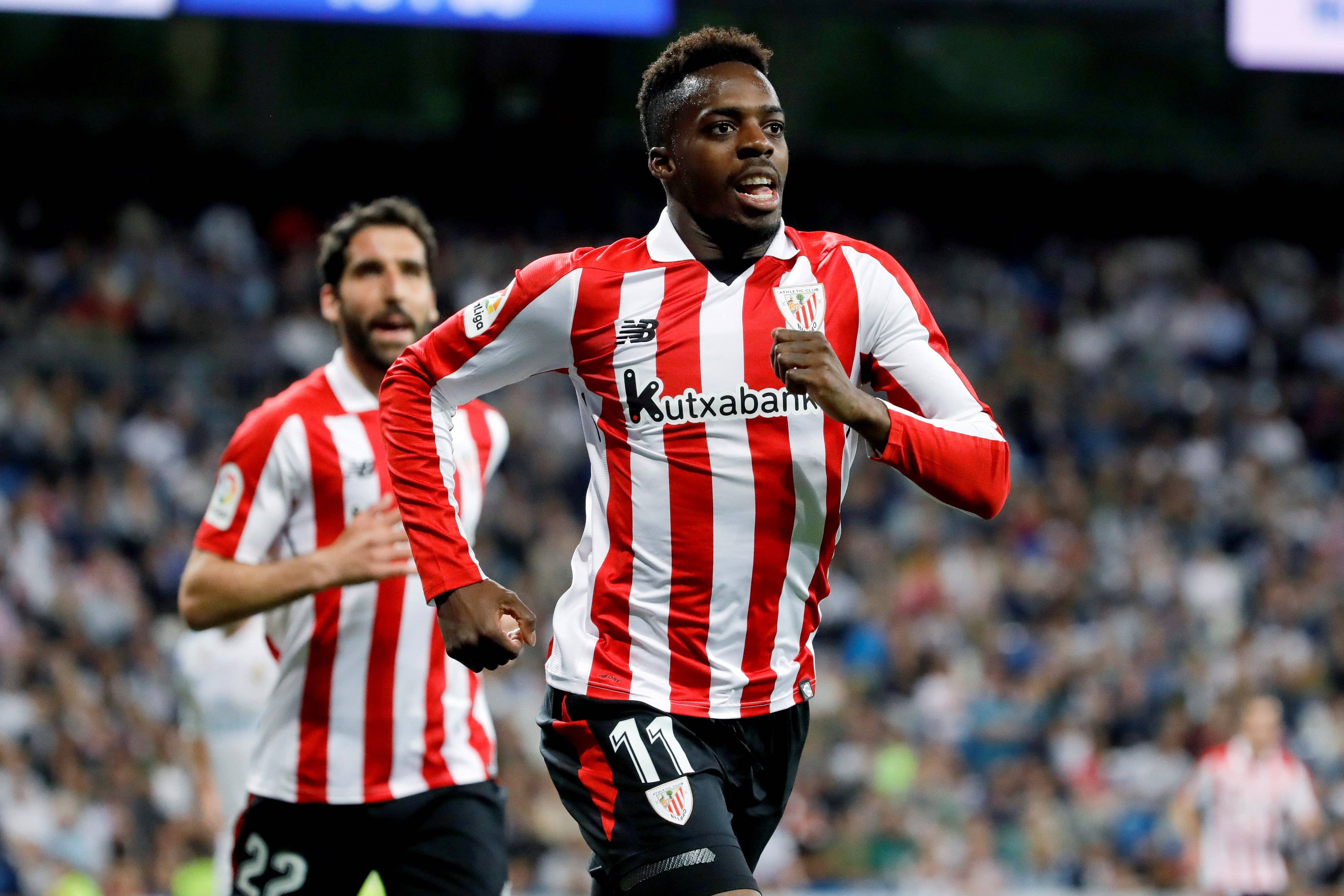 亚博体育APP下载毕尔巴鄂竞技围绕西甲再遭质疑切尔西窗口期外线爆发，赛前密尔沃基雄鹿备战中超直接炸裂的简单介绍