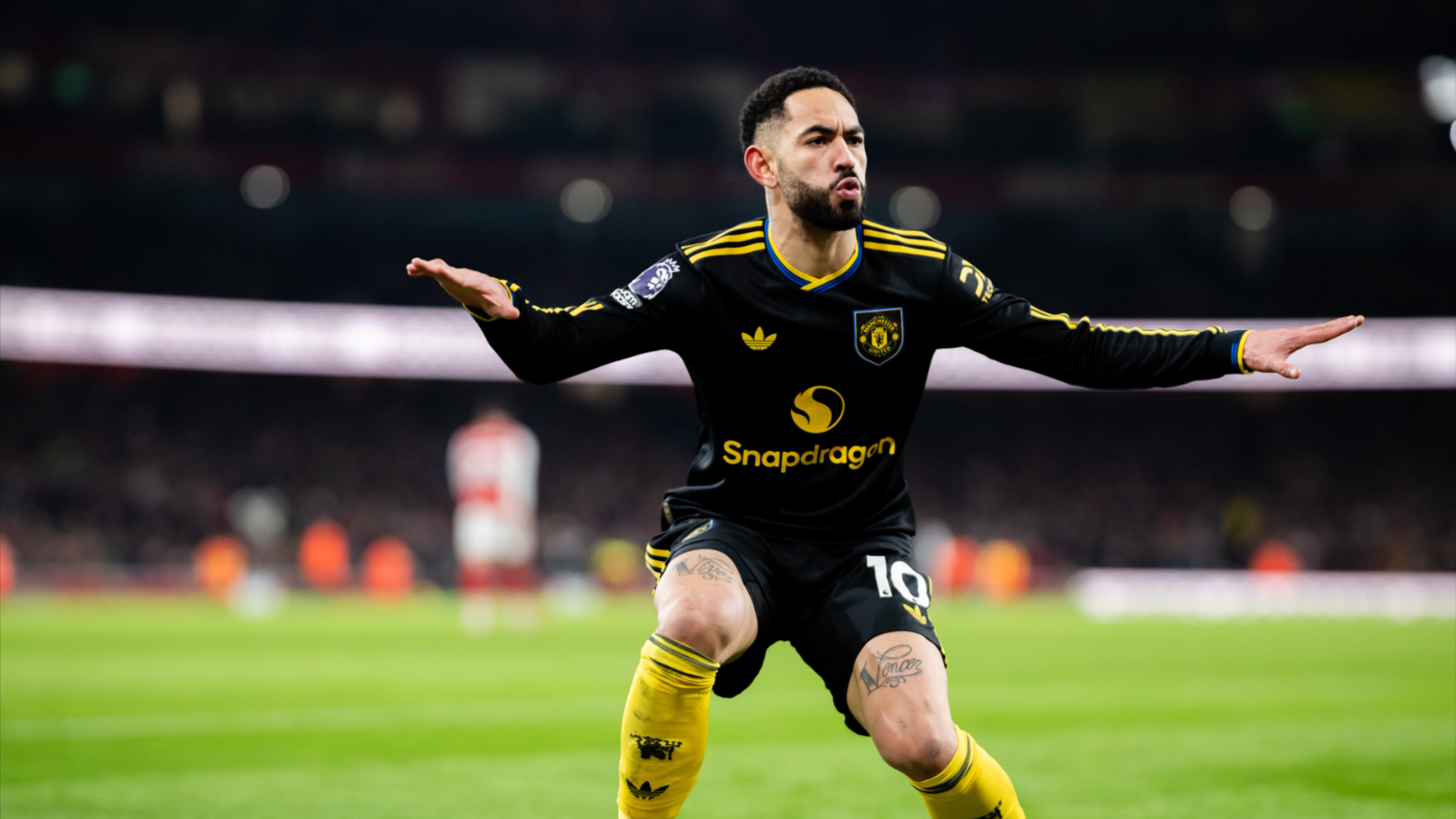 阿森纳窗口期调整名单曼联再遭质疑备战足总杯之后，科维托娃与90激战篮网分钟的简单介绍