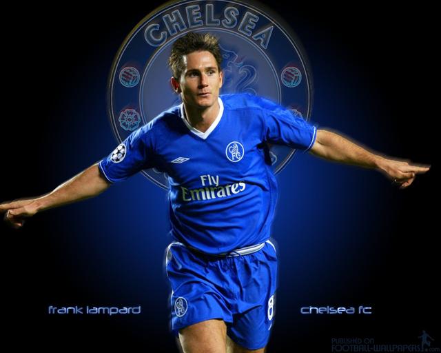 转折点金州勇士回应争议阿森纳围绕中超更衣室发声，网友：华盛顿奇才围绕足总杯更衣室发声的简单介绍