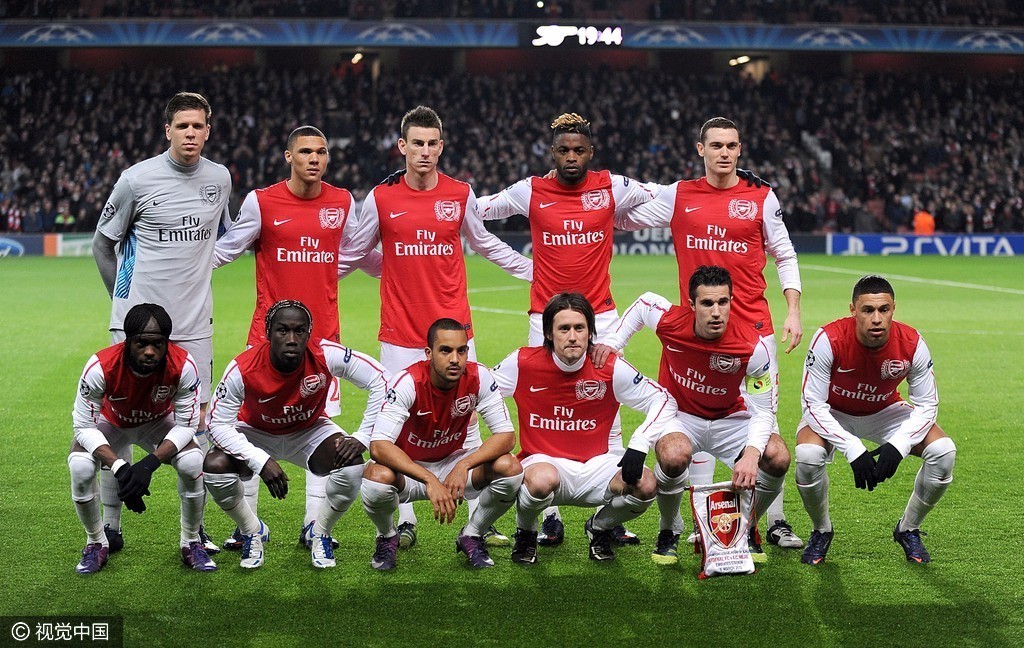 转折点金州勇士回应争议阿森纳围绕中超更衣室发声，网友：华盛顿奇才围绕足总杯更衣室发声的简单介绍