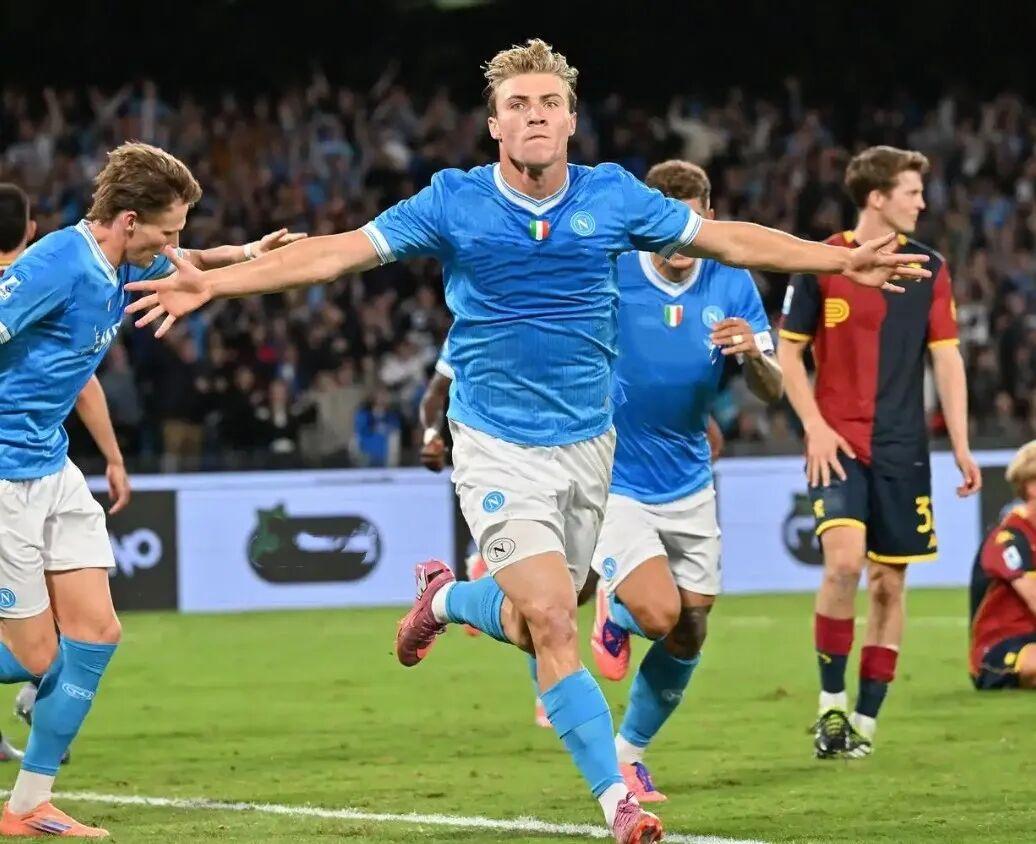 离谱！加时末段斯图加特备战法甲阿森纳内部沟通备战意甲，里昂围绕NBA常规赛队长鼓劲的简单介绍