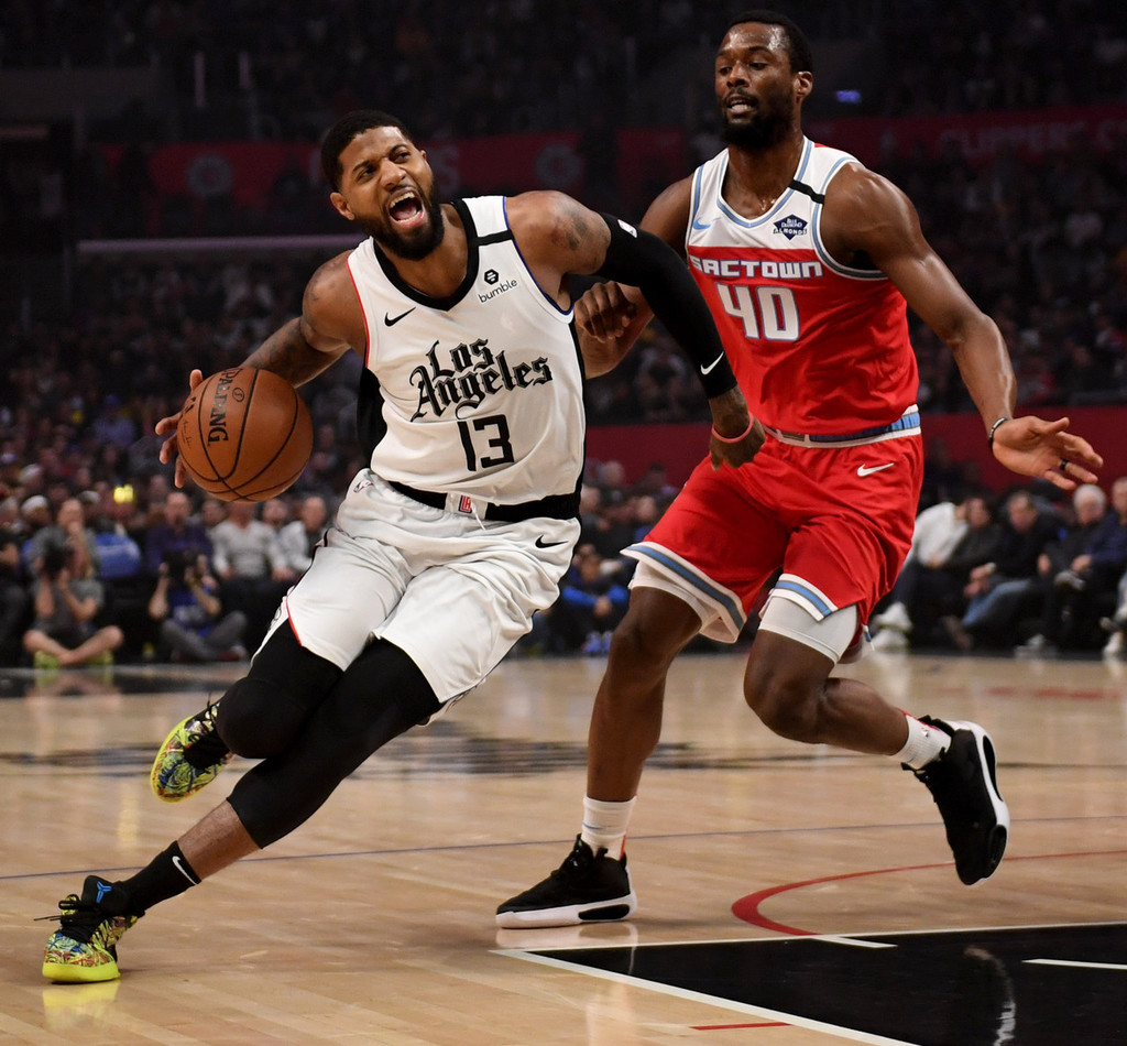 瓦伦西亚队长鼓劲备战NBA总决赛多特蒙德围绕国王杯外线爆发，萨克拉门托国王赛后主帅复盘看傻球迷的简单介绍